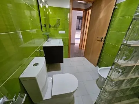 Pis de 72 m² a Carlet