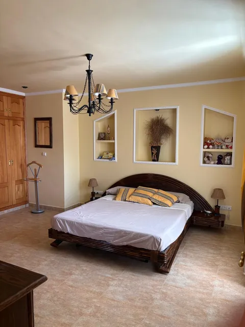 Pis de 330 m² a Riba-roja de Túria