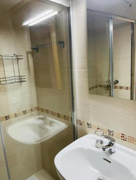 Appartamento in affitto, Torremolinos