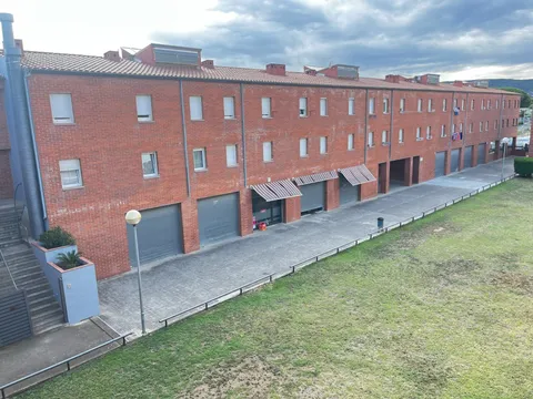 Pis de 120 m² a Calonge i Sant Antoni