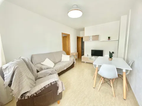 Moradia 47 m² em San Javier