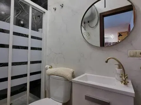 Appartement 40 m² à Roquetas de Mar