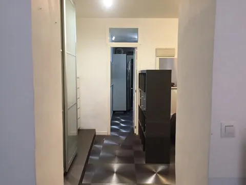 Wohnung 55 m² in Madrid