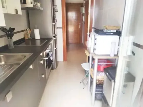 Appartamento 60 m² a el Campello