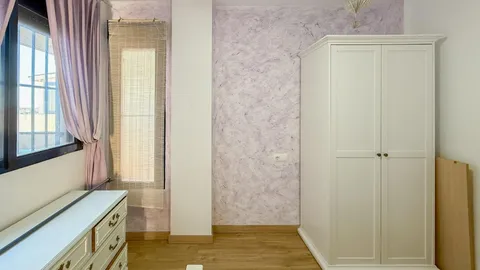 Pis de 82 m² a Canet d'en Berenguer