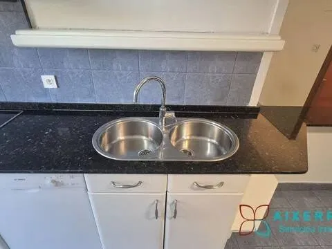 Pis de 154 m² a Getxo