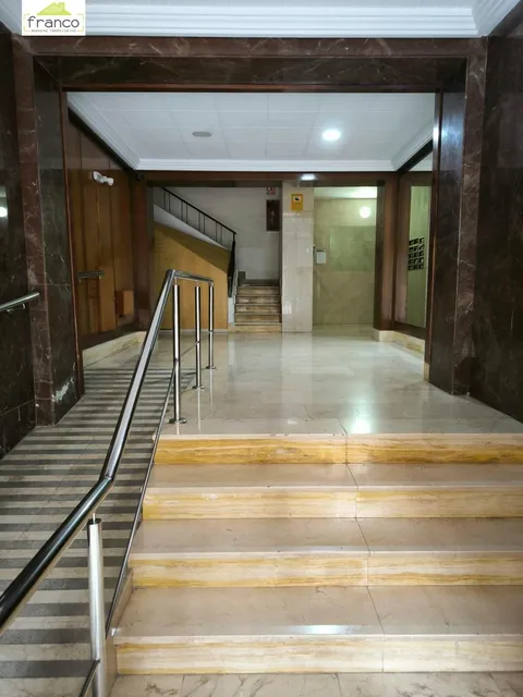 Квартира 125 м² у Murcia