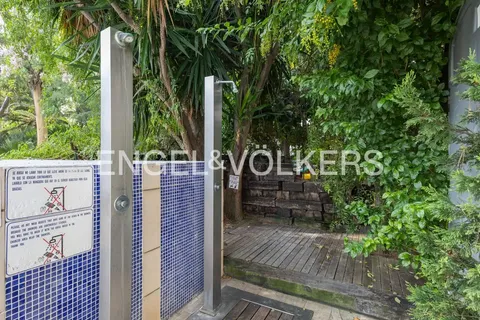 Pis de 132 m² a Dénia