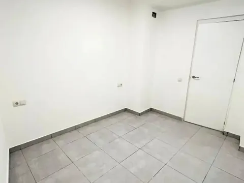 Квартира 65 м² у Móra d'Ebre