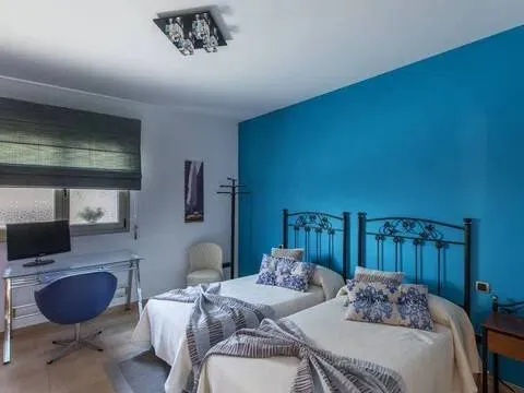 Casa de 350 m² a Garachico