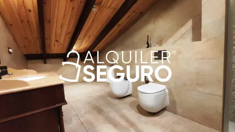 Casa de 270 m² a València