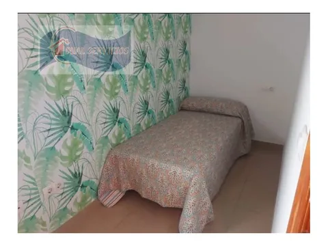 Pis de 75 m² a Punta Umbría