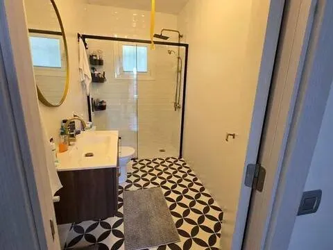 Casa de 196 m² a Lloret de Mar
