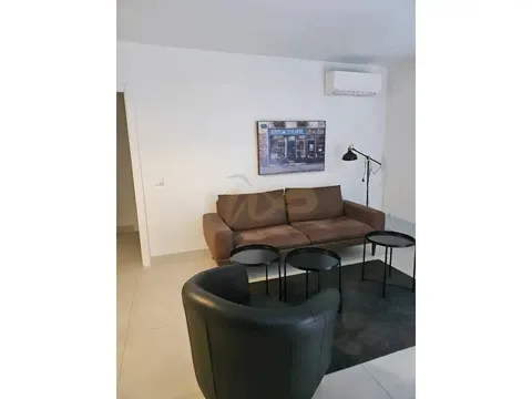 Appartamento 77 m² a Madrid