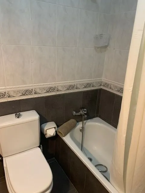 Квартира 65 м² у Granadilla de Abona