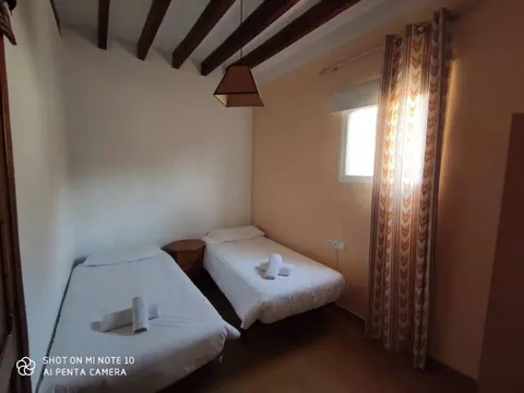 Appartement 150 m² à Palma