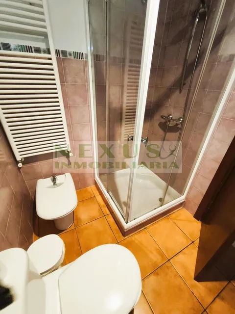 Pis de 95 m² a Cáceres