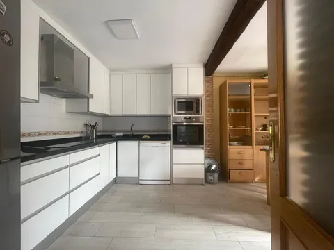Zimmer zur Miete, Granada