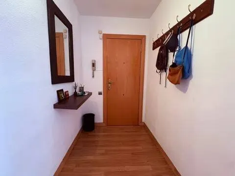 Appartement 85 m² à Alicante