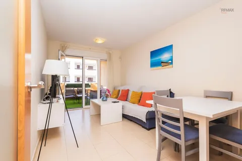 Pis de 63 m² a Vera