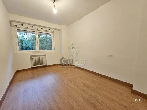 Wohnung 130 m² in Cáceres