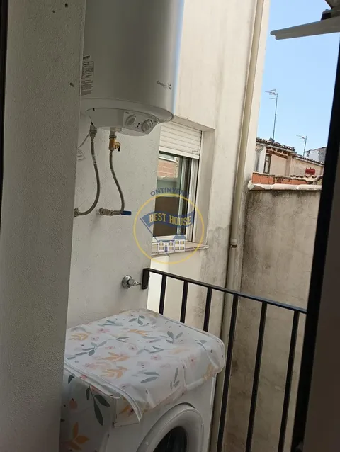 Appartamento 100 m² a Cocentaina