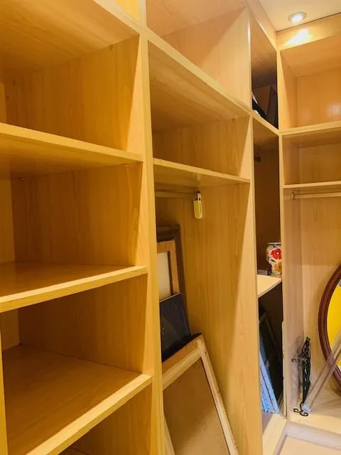 Pis de 123 m² a Gijón
