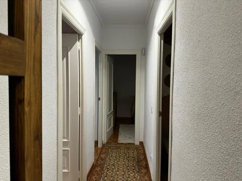 Wohnung 128 m² in Alicante