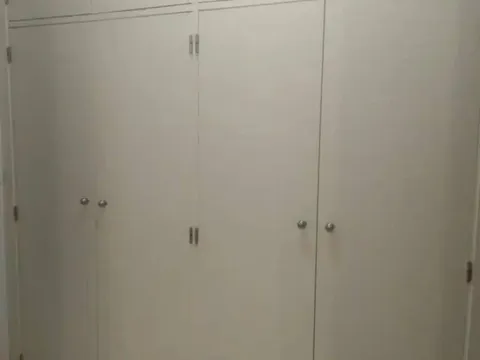 Pis de 95 m² a Sevilla