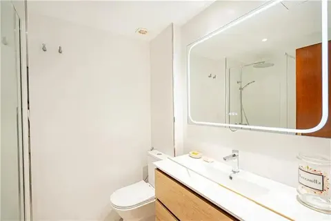 Appartement 90 m² à Palma