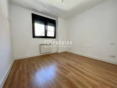 Pis de 45 m² a Madrid