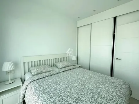 Casa de 199 m² a Benijòfer