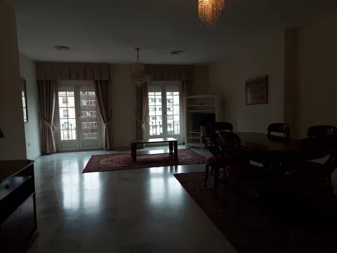 Appartamento 130 m² a Granada