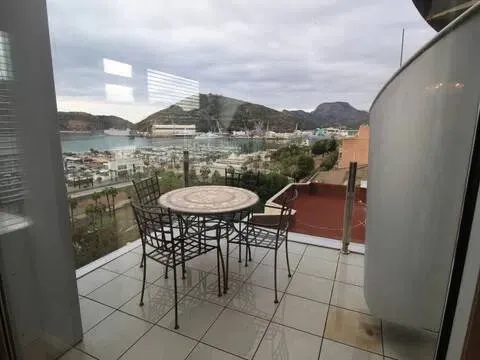 Appartement 113 m² à Carthagène (2/11)