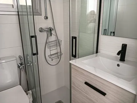 Wohnung 76 m² in Gandia