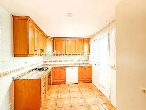 Pis de 173 m² a Altea