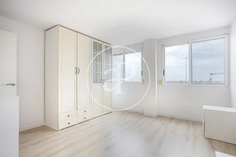 Pis de 79 m² a València