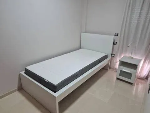 Pis de 70 m² a Santa Cruz de Tenerife