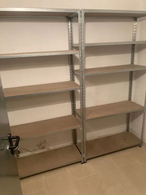 Pis de 50 m² a Lleó