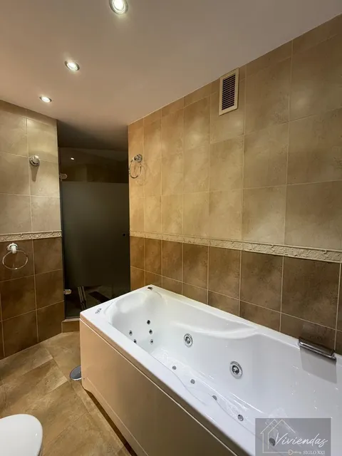 Pis de 186 m² a Boadilla del Monte