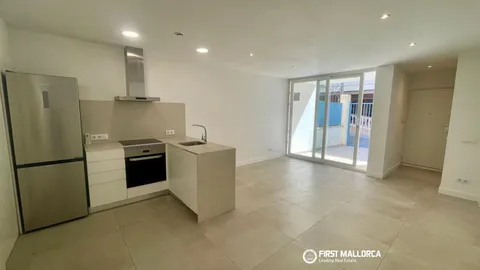 Casa de 106 m² a Palma