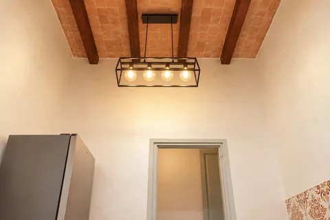 Appartamento 187 m² a Sant Feliu de Codines