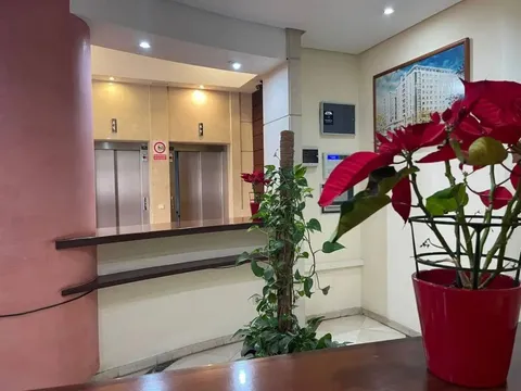 Appartamento 100 m² a Marbella