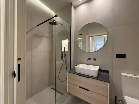 Pis de 42 m² a Granada