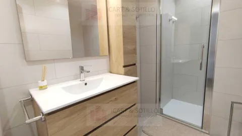 Flat 116 m² in Vinaròs