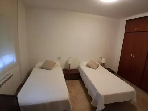 Appartamento 74 m² a Mollet del Vallès