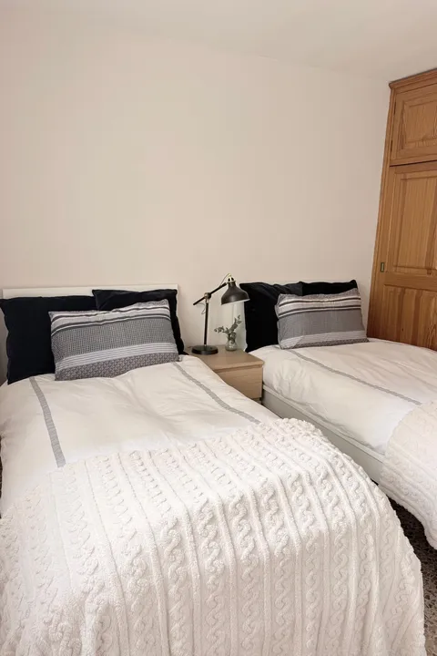 Appartamento 90 m² a Palma