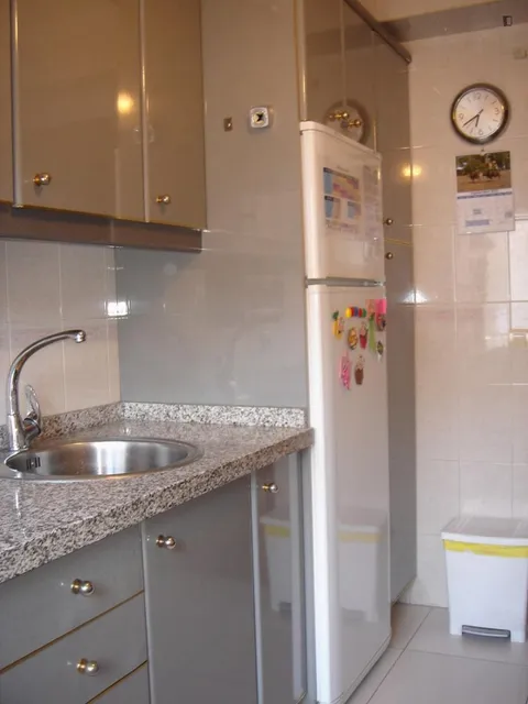 Habitació de lloguer, Salamanca