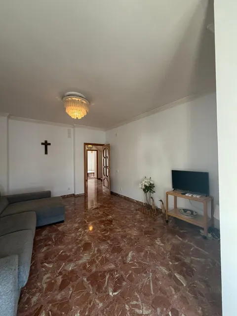Casa de 102 m² a Baena