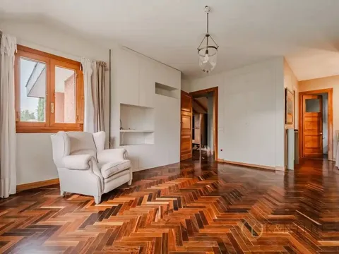 Casa de 330 m² en Algete